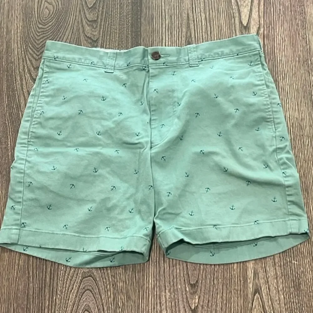 J.Crew Mens 7